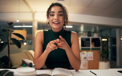 Travel Nurses: Ask These Questions During Your Interviews
